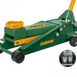 Jadever JDHJ2504 Hydraulic floor jack 3Ton