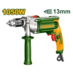 Jadever JDMD151051 Impact drill 1050W 13mm - Image 3
