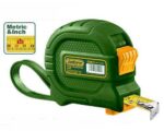 Jadever JDMT4340 Steel measuring tape 7.5mx25mm