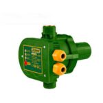 Jadever JDPC1A01 Automatic pump control 1100W