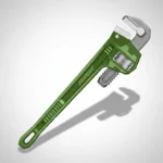 Jadever JDPW1110 Pipe wrench Size:10"