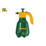 Jadever JDRS1820 Pressure sprayer 2L - Image 2