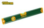 Jadever JDSL2G100 Spirit level Length:100cm - Image 3