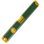 Jadever JDSL2G30 Spirit level Length:30cm