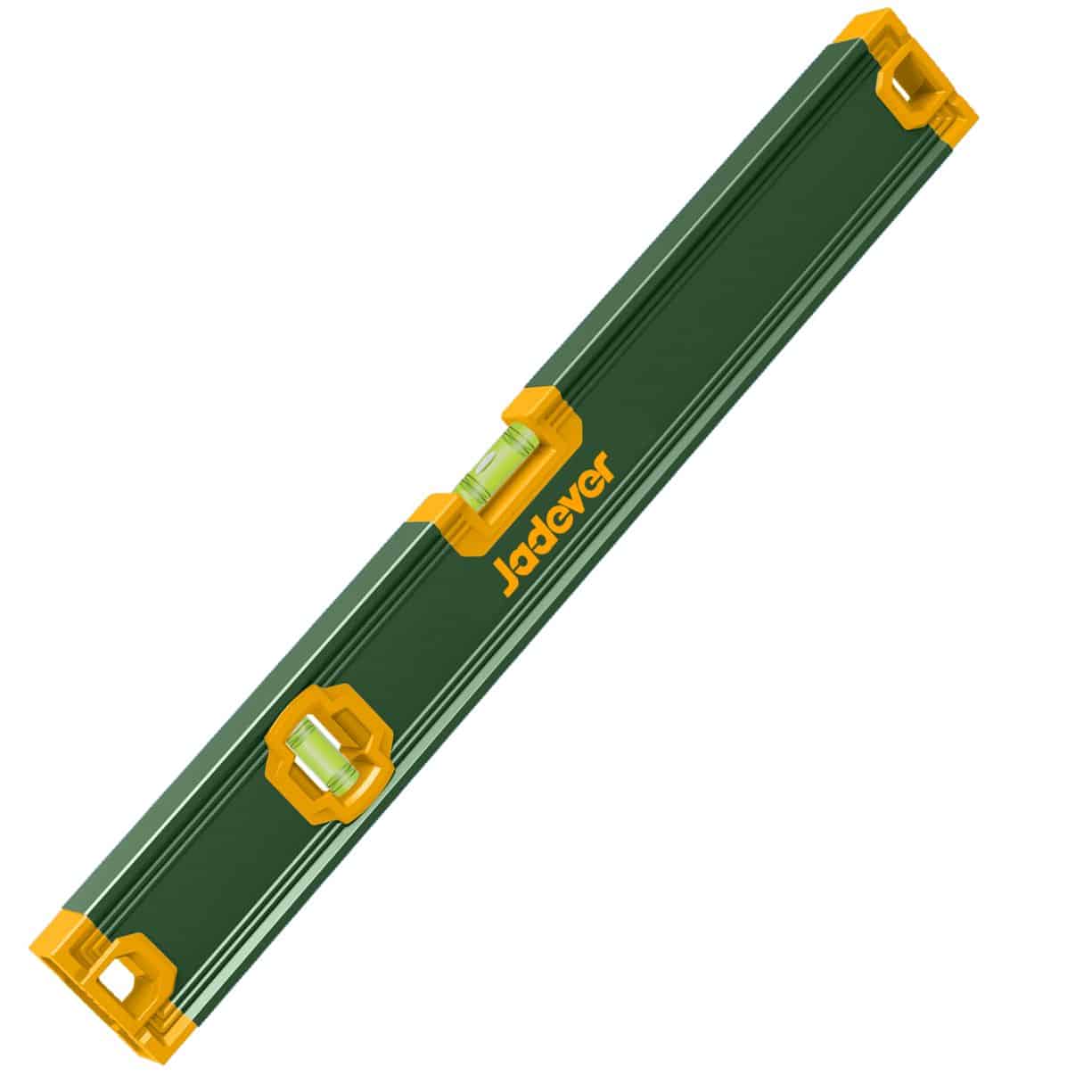 JDSL2G30-1 Jadever JDSL2G30 Spirit level Length:30cm - Image 1
