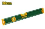Jadever JDSL2G30 Spirit level Length:30cm - Image 2