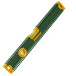 Jadever JDSL2G60 Spirit level Length:60cm