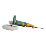 Jadever JDAE1512001 Polisher 1200W 180mm