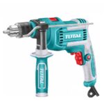 Total TG1091366 Impact drill 900W 13mm
