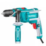Total Impact drill 900W 13mm