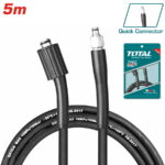 Total TGTHPH526 High pressure hose 5M - Image 3