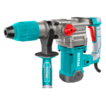 Total TH1163855 Rotary hammer 1600W 40mm