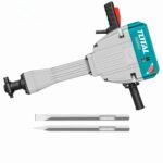 Total TH220502 Demolition breaker 2200W 30kg