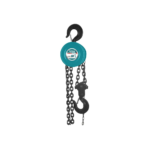 Total THT1651 Chain block 5 Ton by 3M