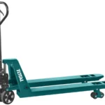 Total Hand pallet truck 2500kg