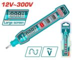 Total THTS33001 Test pencil AC 12-300V - Image 2