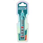 Total THTS33001 Test pencil AC 12-300V