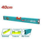 Total Spirit level 40cm - Image 3