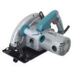 Total  Circular saw 2200W 235mm