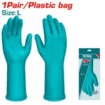 Total TSP1801 PVC Gloves - Image 3