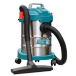 Total TVC14301 Vacuum cleaner 1400W 30L
