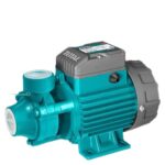 Total TWP137026 Water pump 370W(0.5HP) Max.head:30m