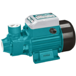 Total TWP17506 Water pump 750W(1.0HP) Max.head:52m