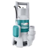 Total TWP810001 Sewage submersible pump 1000W 9M