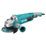Total Angle grinder 230mm 3000W