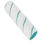 Total Roller cover(Outer wall) 230mm/9"