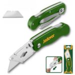 Jadever JDSK9419 Folding knife