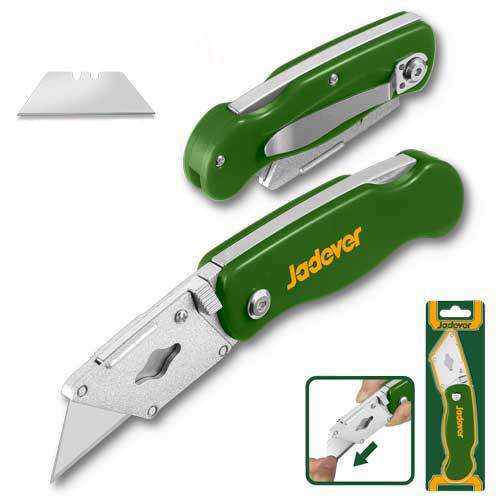 Untitled-design-2025-11-25T202751.402 (1) Jadever JDSK9419 Folding knife - Image 1