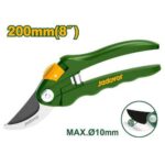 Jadever JDPA1E08 Pruning shear Size:8"(200mm) - Image 3