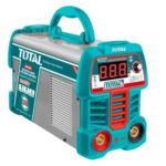Total TW220069 Inverter MMA welding machine 200A