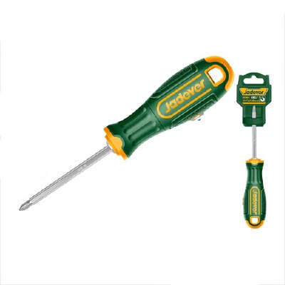 YB75120 Jadever JDSS45M3 2 In 1 screwdriver set - Image 1