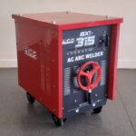 Aico Japan BX1-315 Welding Machine Heavy Commercial 315 Amps
