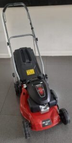 HONDA Petrol Lawn mower 144CC  18 inches HAND PUSH
