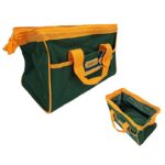 Jadever JDTG3116 Tool bag Size:16"