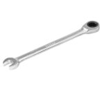 Total Ratchet spanner Size:13mm