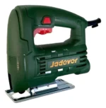 Jadever JDJS15401 Jig saw 400W
