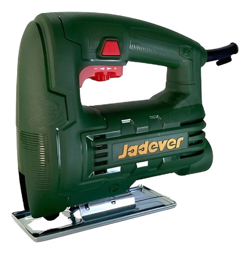 d_666306-mla80819790577_112024-o-95181a5b7673e0911717431712327599-1024-1024 Jadever JDJS15401 Jig saw 400W - Image 1