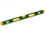 Jadever JDSL2G100 Spirit level Length:100cm