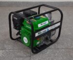 Milano Italia water pump 2 inches 8hp engine