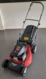 HONDA Petrol Lawn mower 163CC  21 inches SELF PROPELLED