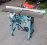 ML393A LIDA Original  Wood Working Machine