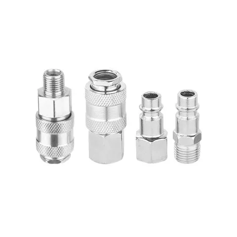haeris-milebis-gadamyvani-evropuli-5ts-jdqp3670-1 Jadever JDQP3670 5 Pcs quick coupler set - Image 1