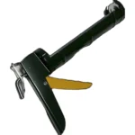 Jadever JDCG1309 Caulking gun 9"