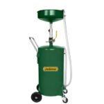Jadever JDKD1A07 Portable oil drain - Image 3