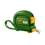 Jadever JDMT4310 Steel measuring tape 3mx16mm