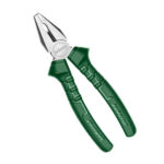 Jadever JDPL1928 Combination pliers Size:8"/200mm